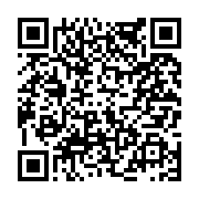 군정소식 페이지 바로가기 주소(https://www.jangseong.go.kr/q/ezMxMDR8NTI1OXxzaG93fHBhZ2U9NzA5fQ==&e=M&s=3), QRCODE