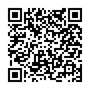 군정소식 페이지 바로가기 주소(https://www.jangseong.go.kr/q/ezMxMDR8NTI1OXxzaG93fHBhZ2U9NzAxfQ==&e=M&s=3), QRCODE