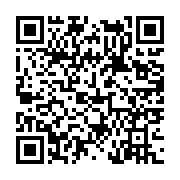군정소식 페이지 바로가기 주소(https://www.jangseong.go.kr/q/ezMxMDR8NTI1OXxzaG93fHBhZ2U9NzE0fQ==&e=M&s=3), QRCODE