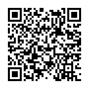 군정소식 페이지 바로가기 주소(https://www.jangseong.go.kr/q/ezMxMDR8NTI1OXxzaG93fHBhZ2U9NzE2fQ==&e=M&s=3), QRCODE