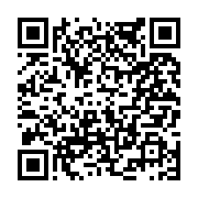 군정소식 페이지 바로가기 주소(https://www.jangseong.go.kr/q/ezMxMDR8NTI1OXxzaG93fHBhZ2U9NzExfQ==&e=M&s=3), QRCODE