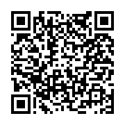 군정소식 페이지 바로가기 주소(https://www.jangseong.go.kr/q/ezMxMDR8NTI1OXxzaG93fHBhZ2U9NzEzfQ==&e=M&s=3), QRCODE