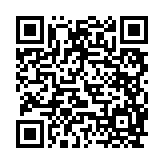 군정소식 페이지 바로가기 주소(https://www.jangseong.go.kr/q/ezMxMDR8NTI1fHNob3d8cGFnZT03NTR9&e=M&s=3), QRCODE