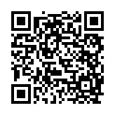 군정소식 페이지 바로가기 주소(https://www.jangseong.go.kr/q/ezMxMDR8NTI1fHNob3d8cGFnZT03NTV9&e=M&s=3), QRCODE