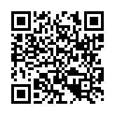 군정소식 페이지 바로가기 주소(https://www.jangseong.go.kr/q/ezMxMDR8NTI1fHNob3d8cGFnZT03NTl9&e=M&s=3), QRCODE