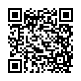 군정소식 페이지 바로가기 주소(https://www.jangseong.go.kr/q/ezMxMDR8NTI1fHNob3d8cGFnZT03NjB9&e=M&s=3), QRCODE