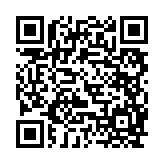 군정소식 페이지 바로가기 주소(https://www.jangseong.go.kr/q/ezMxMDR8NTI1fHNob3d8cGFnZT03NjJ9&e=M&s=3), QRCODE