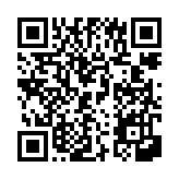 군정소식 페이지 바로가기 주소(https://www.jangseong.go.kr/q/ezMxMDR8NTI1fHNob3d8cGFnZT03Njd9&e=M&s=3), QRCODE
