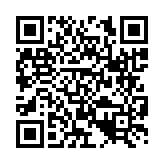 군정소식 페이지 바로가기 주소(https://www.jangseong.go.kr/q/ezMxMDR8NTI1fHNob3d8cGFnZT03Njh9&e=M&s=3), QRCODE