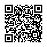 군정소식 페이지 바로가기 주소(https://www.jangseong.go.kr/q/ezMxMDR8NTI1fHNob3d8cGFnZT03Njl9&e=M&s=3), QRCODE