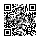 군정소식 페이지 바로가기 주소(https://www.jangseong.go.kr/q/ezMxMDR8NTI2M3xzaG93fH0=&e=M&s=3), QRCODE