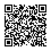 군정소식 페이지 바로가기 주소(https://www.jangseong.go.kr/q/ezMxMDR8NTI2M3xzaG93fHBhZ2U9Njk0fQ==&e=M&s=3), QRCODE