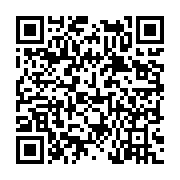 군정소식 페이지 바로가기 주소(https://www.jangseong.go.kr/q/ezMxMDR8NTI2M3xzaG93fHBhZ2U9Njk2fQ==&e=M&s=3), QRCODE