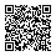 군정소식 페이지 바로가기 주소(https://www.jangseong.go.kr/q/ezMxMDR8NTI2M3xzaG93fHBhZ2U9Njk5fQ==&e=M&s=3), QRCODE