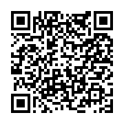 군정소식 페이지 바로가기 주소(https://www.jangseong.go.kr/q/ezMxMDR8NTI2M3xzaG93fHBhZ2U9NjkyfQ==&e=M&s=3), QRCODE