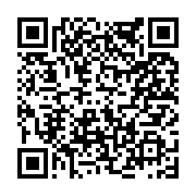 군정소식 페이지 바로가기 주소(https://www.jangseong.go.kr/q/ezMxMDR8NTI2M3xzaG93fHBhZ2U9NzAwfQ==&e=M&s=3), QRCODE