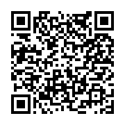 군정소식 페이지 바로가기 주소(https://www.jangseong.go.kr/q/ezMxMDR8NTI2M3xzaG93fHBhZ2U9NzAxfQ==&e=M&s=3), QRCODE