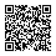군정소식 페이지 바로가기 주소(https://www.jangseong.go.kr/q/ezMxMDR8NTI2M3xzaG93fHBhZ2U9NzAyfQ==&e=M&s=3), QRCODE