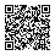 군정소식 페이지 바로가기 주소(https://www.jangseong.go.kr/q/ezMxMDR8NTI2M3xzaG93fHBhZ2U9NzAzfQ==&e=M&s=3), QRCODE