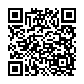 군정소식 페이지 바로가기 주소(https://www.jangseong.go.kr/q/ezMxMDR8NTI2MHxzaG93fH0=&e=M&s=3), QRCODE