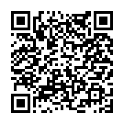 군정소식 페이지 바로가기 주소(https://www.jangseong.go.kr/q/ezMxMDR8NTI2MHxzaG93fHBhZ2U9NzA0fQ==&e=M&s=3), QRCODE