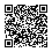 군정소식 페이지 바로가기 주소(https://www.jangseong.go.kr/q/ezMxMDR8NTI2MHxzaG93fHBhZ2U9NzA1fQ==&e=M&s=3), QRCODE