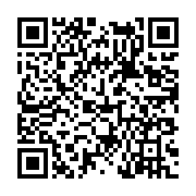 군정소식 페이지 바로가기 주소(https://www.jangseong.go.kr/q/ezMxMDR8NTI2MHxzaG93fHBhZ2U9NzA2fQ==&e=M&s=3), QRCODE