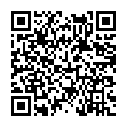 군정소식 페이지 바로가기 주소(https://www.jangseong.go.kr/q/ezMxMDR8NTI2MHxzaG93fHBhZ2U9NzA4fQ==&e=M&s=3), QRCODE