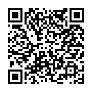 군정소식 페이지 바로가기 주소(https://www.jangseong.go.kr/q/ezMxMDR8NTI2MHxzaG93fHBhZ2U9NzAxfQ==&e=M&s=3), QRCODE