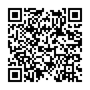 군정소식 페이지 바로가기 주소(https://www.jangseong.go.kr/q/ezMxMDR8NTI2MHxzaG93fHBhZ2U9NzE0fQ==&e=M&s=3), QRCODE