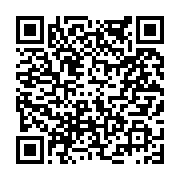 군정소식 페이지 바로가기 주소(https://www.jangseong.go.kr/q/ezMxMDR8NTI2MHxzaG93fHBhZ2U9NzE2fQ==&e=M&s=3), QRCODE