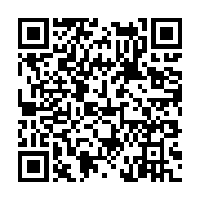 군정소식 페이지 바로가기 주소(https://www.jangseong.go.kr/q/ezMxMDR8NTI2MHxzaG93fHBhZ2U9NzExfQ==&e=M&s=3), QRCODE