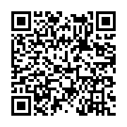 군정소식 페이지 바로가기 주소(https://www.jangseong.go.kr/q/ezMxMDR8NTI2MHxzaG93fHBhZ2U9NzEzfQ==&e=M&s=3), QRCODE
