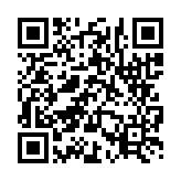 군정소식 페이지 바로가기 주소(https://www.jangseong.go.kr/q/ezMxMDR8NTI2MXxzaG93fH0=&e=M&s=3), QRCODE