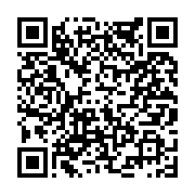 군정소식 페이지 바로가기 주소(https://www.jangseong.go.kr/q/ezMxMDR8NTI2MXxzaG93fHBhZ2U9NzA0fQ==&e=M&s=3), QRCODE