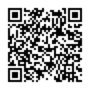 군정소식 페이지 바로가기 주소(https://www.jangseong.go.kr/q/ezMxMDR8NTI2MXxzaG93fHBhZ2U9NzA2fQ==&e=M&s=3), QRCODE