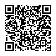 군정소식 페이지 바로가기 주소(https://www.jangseong.go.kr/q/ezMxMDR8NTI2MXxzaG93fHBhZ2U9NzA4fQ==&e=M&s=3), QRCODE