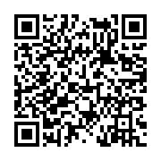 군정소식 페이지 바로가기 주소(https://www.jangseong.go.kr/q/ezMxMDR8NTI2MXxzaG93fHBhZ2U9NzAxfQ==&e=M&s=3), QRCODE