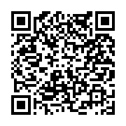 군정소식 페이지 바로가기 주소(https://www.jangseong.go.kr/q/ezMxMDR8NTI2MXxzaG93fHBhZ2U9NzE0fQ==&e=M&s=3), QRCODE