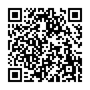 군정소식 페이지 바로가기 주소(https://www.jangseong.go.kr/q/ezMxMDR8NTI2MXxzaG93fHBhZ2U9NzE1fQ==&e=M&s=3), QRCODE