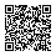 군정소식 페이지 바로가기 주소(https://www.jangseong.go.kr/q/ezMxMDR8NTI2MXxzaG93fHBhZ2U9NzExfQ==&e=M&s=3), QRCODE