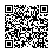 군정소식 페이지 바로가기 주소(https://www.jangseong.go.kr/q/ezMxMDR8NTI2MXxzaG93fHBhZ2U9NzEyfQ==&e=M&s=3), QRCODE