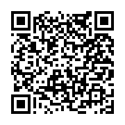 군정소식 페이지 바로가기 주소(https://www.jangseong.go.kr/q/ezMxMDR8NTI2MXxzaG93fHBhZ2U9NzEzfQ==&e=M&s=3), QRCODE