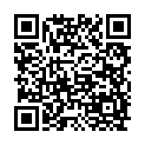 군정소식 페이지 바로가기 주소(https://www.jangseong.go.kr/q/ezMxMDR8NTI2MnxzaG93fH0=&e=M&s=3), QRCODE