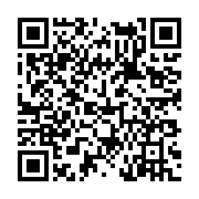 군정소식 페이지 바로가기 주소(https://www.jangseong.go.kr/q/ezMxMDR8NTI2MnxzaG93fHBhZ2U9NzA0fQ==&e=M&s=3), QRCODE