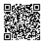 군정소식 페이지 바로가기 주소(https://www.jangseong.go.kr/q/ezMxMDR8NTI2MnxzaG93fHBhZ2U9NzA1fQ==&e=M&s=3), QRCODE
