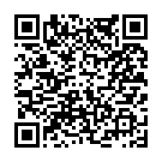 군정소식 페이지 바로가기 주소(https://www.jangseong.go.kr/q/ezMxMDR8NTI2MnxzaG93fHBhZ2U9NzA2fQ==&e=M&s=3), QRCODE