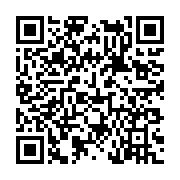 군정소식 페이지 바로가기 주소(https://www.jangseong.go.kr/q/ezMxMDR8NTI2MnxzaG93fHBhZ2U9NzA4fQ==&e=M&s=3), QRCODE