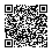 군정소식 페이지 바로가기 주소(https://www.jangseong.go.kr/q/ezMxMDR8NTI2MnxzaG93fHBhZ2U9NzAxfQ==&e=M&s=3), QRCODE