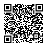 군정소식 페이지 바로가기 주소(https://www.jangseong.go.kr/q/ezMxMDR8NTI2MnxzaG93fHBhZ2U9NzE0fQ==&e=M&s=3), QRCODE